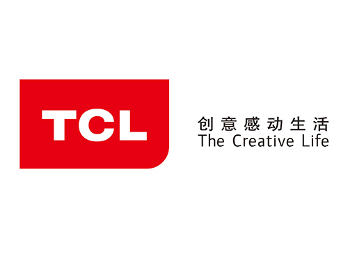 TCL